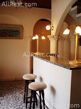 Hotel Diamanti 23